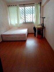 Blk 923 Jurong West Street 92 (Jurong West), HDB 5 Rooms #621763061